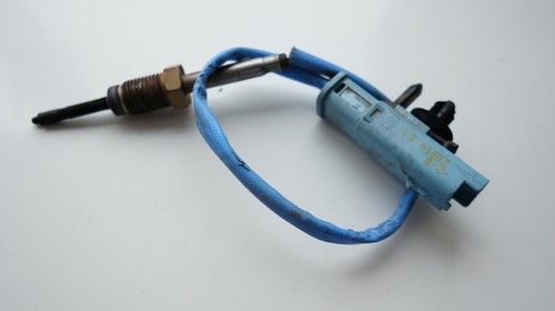 Discovery sport evoque - discovery, exhaust