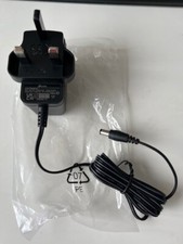 TP-LINK T090060-2D1 Power