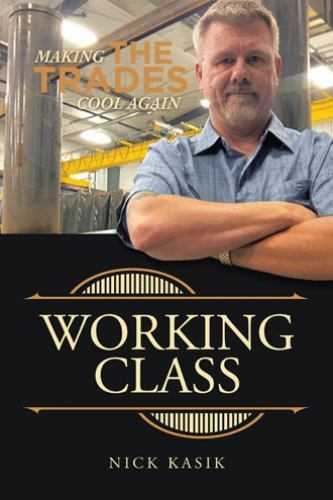 Working class making the - working,