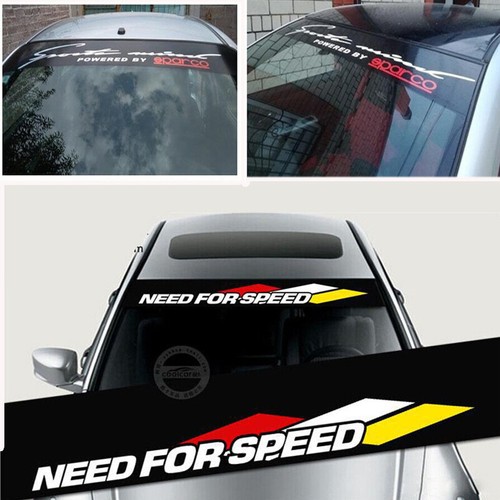 Car front windshield - car, sunshade