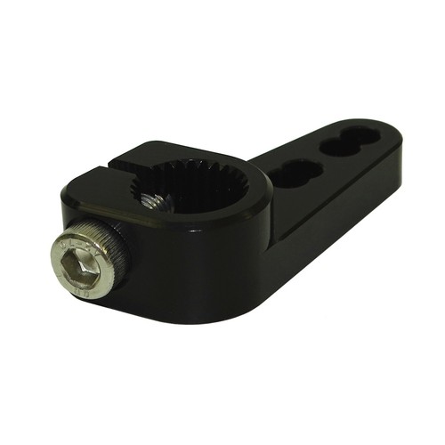 Rearset footrests gear reverse - footrests,