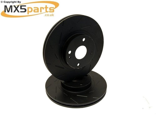 Usr1254 ebc ultra - ebc,