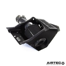 AIRTEC Motorsport Air Intake