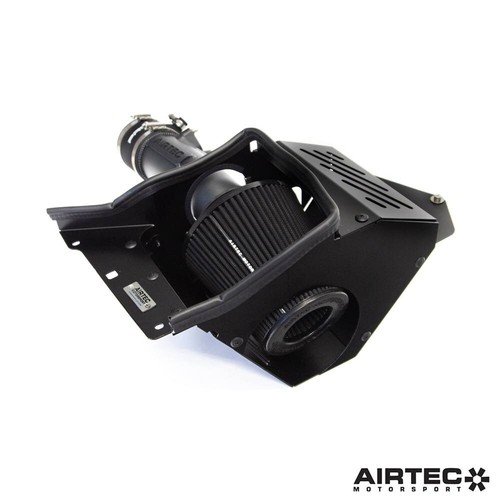 Airtec motorsport air intake - motorsport,