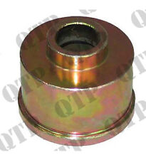 Massey Ferguson 35/35X/65/135/165/298/362/390/550/590/690/698 Draft Control Seat