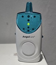 Angelcare Baby Breathing