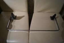 TABLETOP PEDESTAL STAND FOR