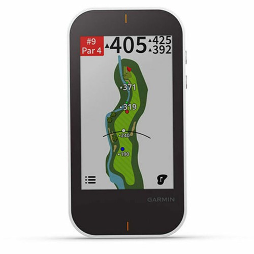 Garmin approach g80 golf gps - g80, &