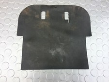 HONDA VFR750F RC36 SPLASH GUARD ' COVER  FR FS FT FV 1994 - 1997 