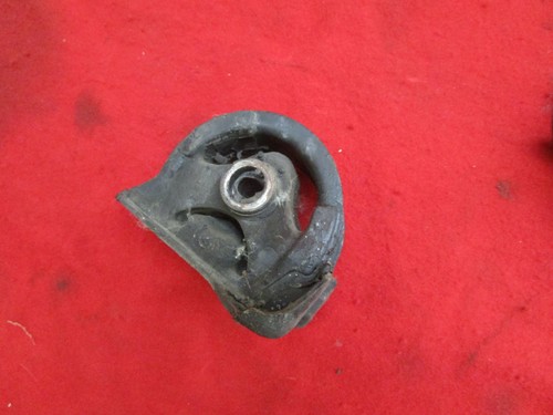 Engine mount honda - engine, prelude