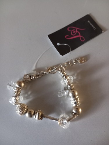 Lipsy silver colour - colour, tone