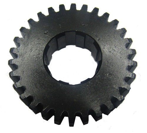 Rdgtools 25t colchester bantam - 25t,