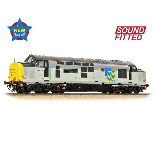 Bachmann 337sf gauge - bachmann, 35-337sf