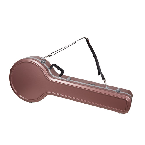 Crossrock string resonator - crossrock, &