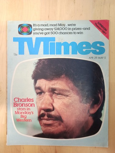 Times 1978 1979 back - ,