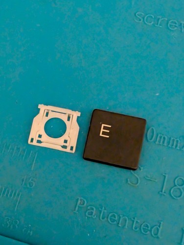 Probook 640 645 - g4, uk