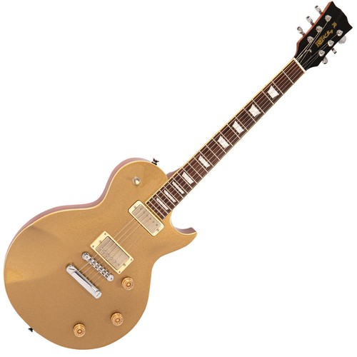 Fret king eclat - custom, paul