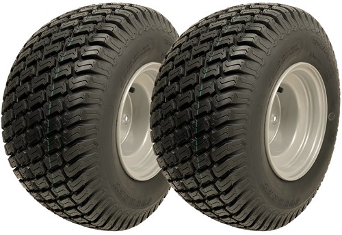 18x8 lawnmower wheels - 18x8.50-8,