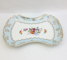 Old Foley James Kent Moreton -