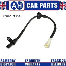 ABS SPEED SENSOR FITS ISUZU