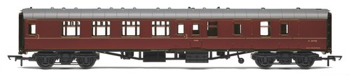Hornby r40513 mk1 - r40513, br