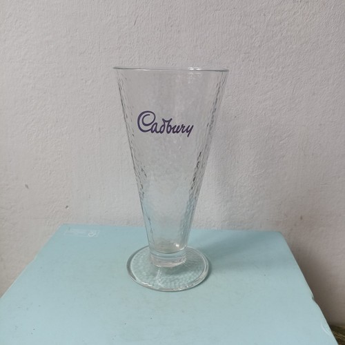 Vintage retro cadbury - retro,