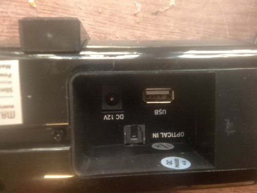 Majority bowfell bluetooth - bowfell,
