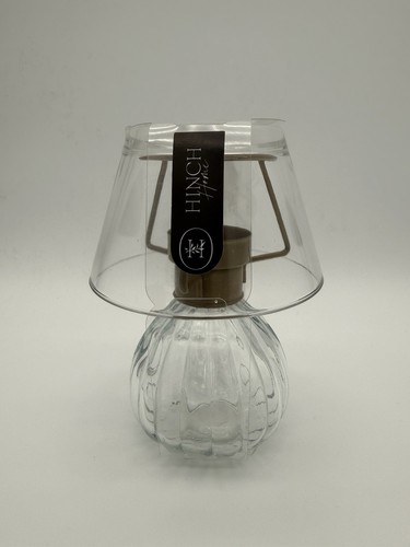 Mrs hinch home decorative - hinch,