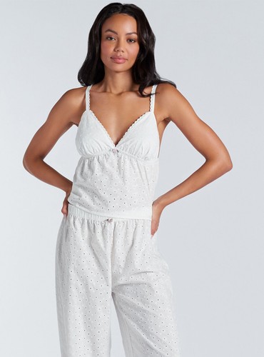 Boux avenue pyjama set women - boux,