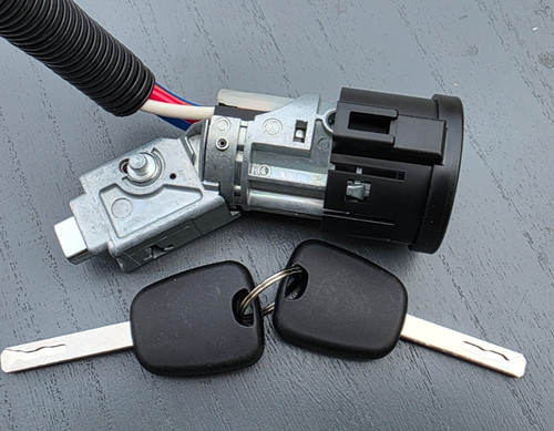 For citroen 2005 2014 - for,
