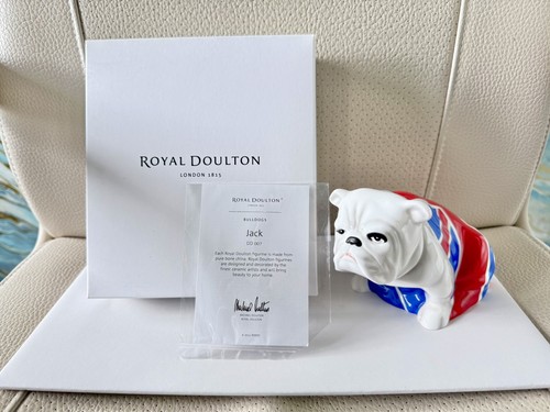 Royal doulton bone china - doulton,