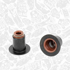 Seal Valve Stem for IVECO FIAT