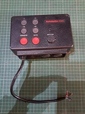 Autohelm 4000 Autopilot -