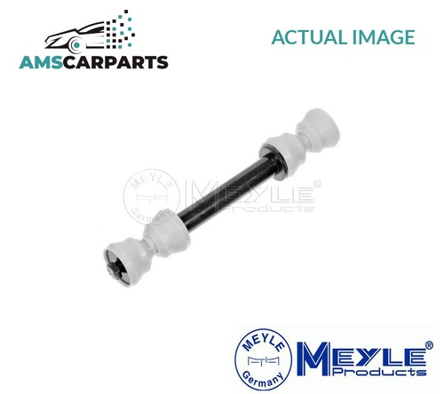 Anti roll bar stabiliser - anti,