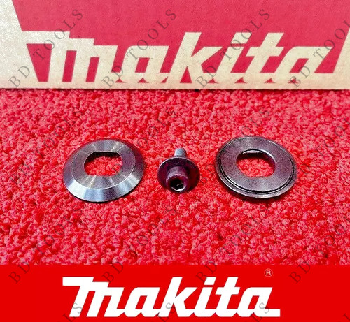 Genuine makita outer inner - genuine,