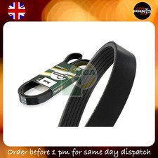 BELT FOR LDV MAXUS 2.5 D