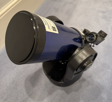 Meade ETX105EC Telescope With