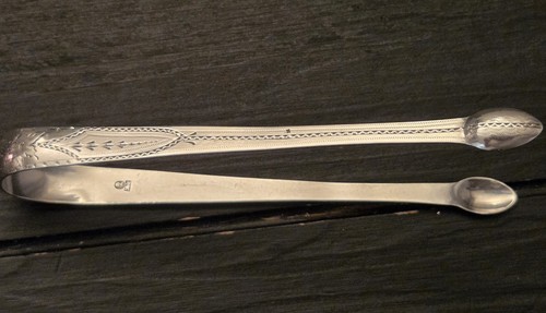 Provincial sterling silver - provincial,