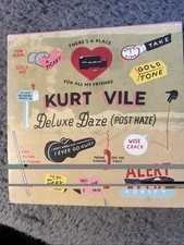 Wakin' On A Pretty Daze (Post