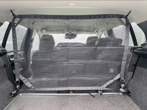 Genuine volvo xc40 - genuine, 2017-