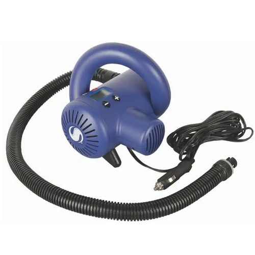 Sevylor electric 12v - sevylor,