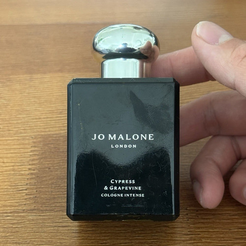 Malone london cypress - jo,