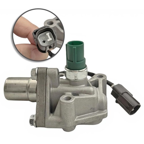 Oem style solenoid spool - oem,