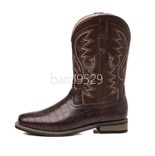 Men classic durable - classic,