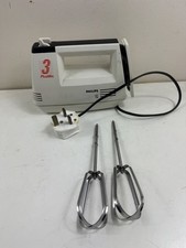 Vintage Philips plusmix 3
