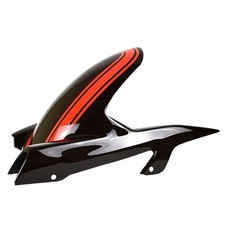 Pyramid Hugger Candy Diamond