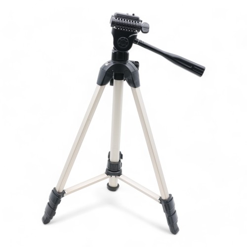 Giottos 320 tripod large - giottos,