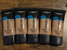 L'Oreal Paris Infallible 24HR