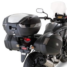 GIVI PLX1121 PANNIER HOLDER