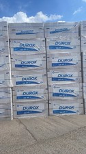 100mm 3.6n Durox Thermalite